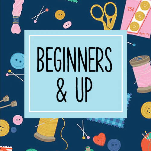 Classes - Events