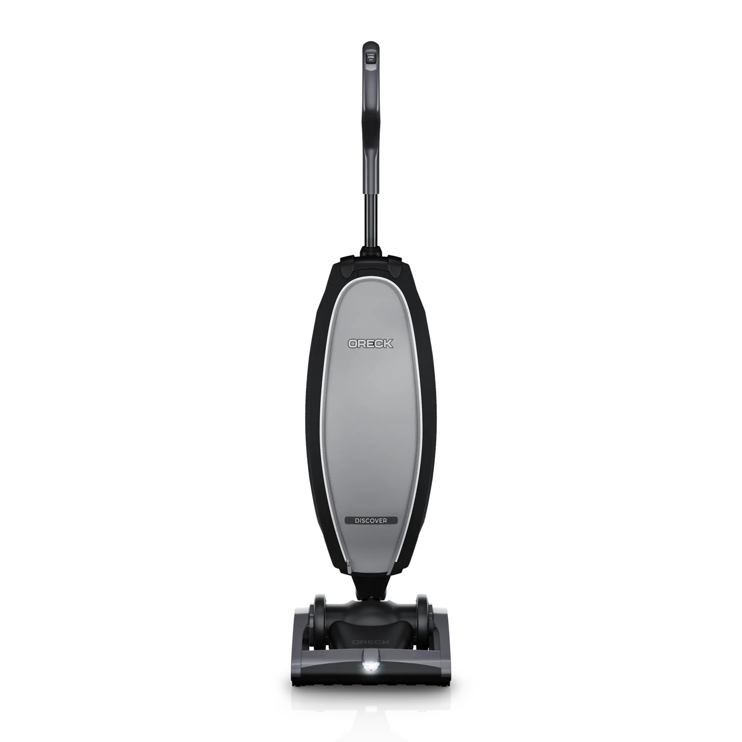 Vacuums - Best Sellers