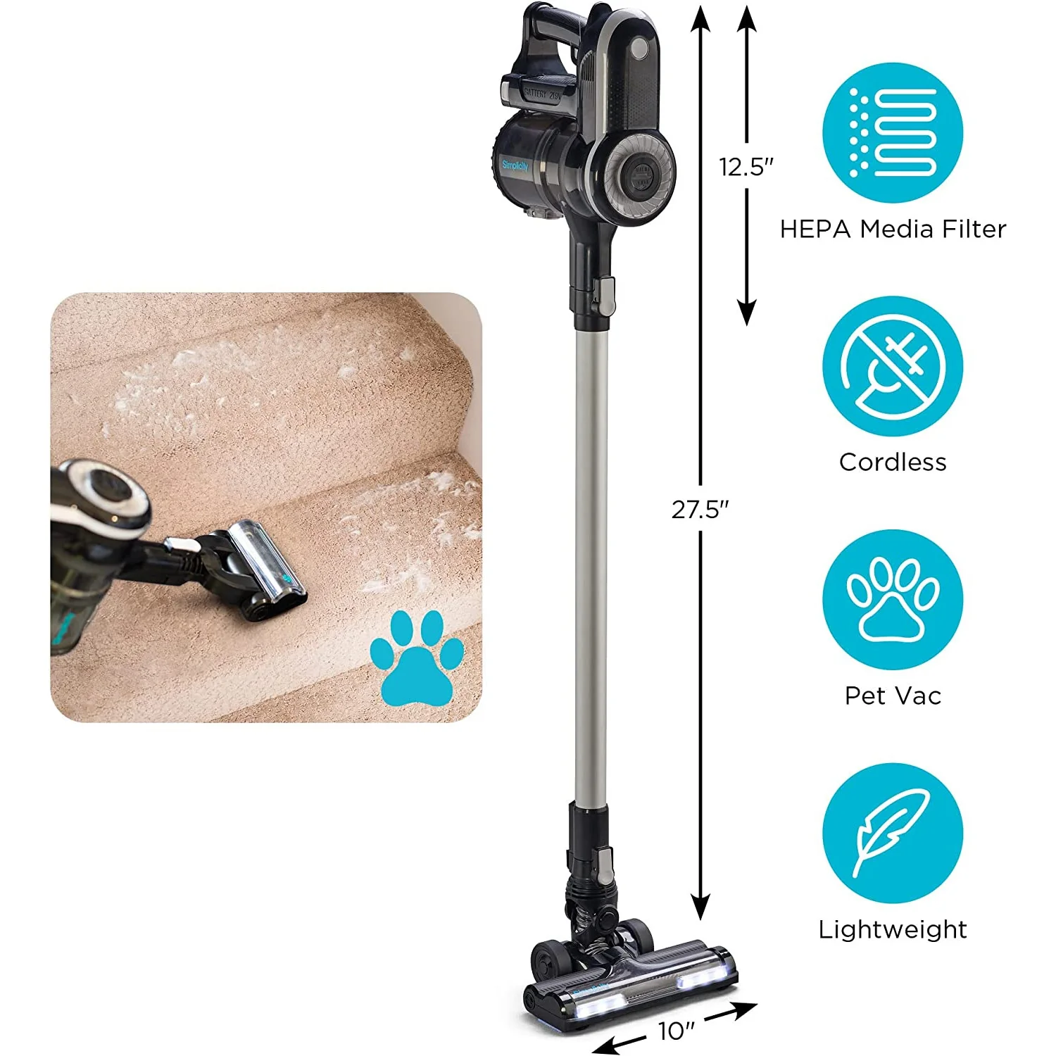 Product image 16
